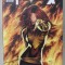 PHOENIX , MARVEL ANII 2000 , COLECTIA RENASTEREA , No. 7, APARUTA 2021 ,BENZI DESENATE CU TEXT IN LIMBA ROMANA
