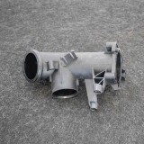 Furtun Admisie Aer Audi A1 8X1 8XK 2010 OEM 03C145861E