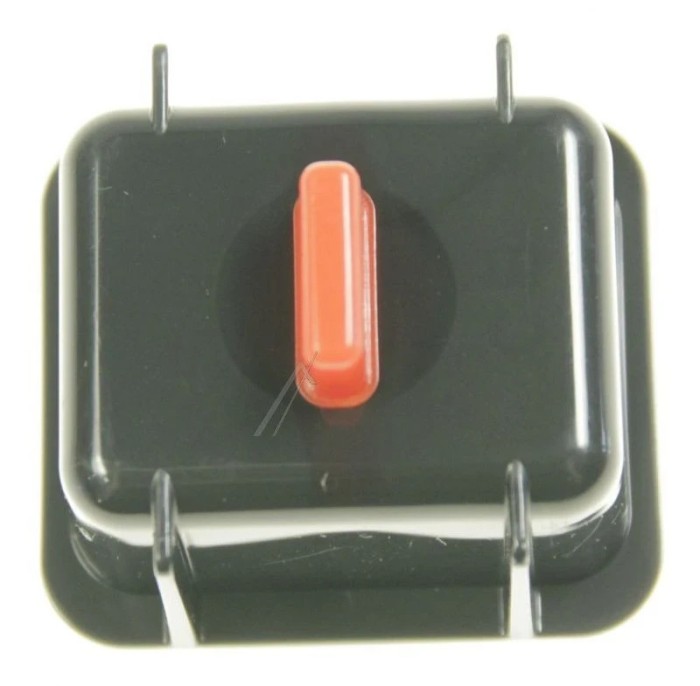 FLOTOR 5313260691 DELONGHI
