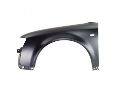 Aripa fata Audi A4 B6 2000-2004 Sedan/ Avant , partea Stanga , 8E0821105B