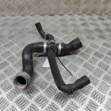 Furtun de lichid de răcire PORSCHE PANAMERA 971 2018 OEM: 971122051M,971.122.051.M,971122109E,971.122.109.E,971121050B,971.121.050.B 28453779