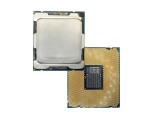 Procesor Intel Xeon E5-2637 V4, 4 nuclee, 15 MB cache, 3,50 GHz, FCLGA2011-3, SR2P3