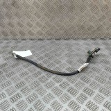 Cablu baterie negativ VW AMAROK 2H_, S1B 2016 OEM: 2H0915181A,506321F03 25255257