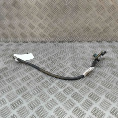 Cablu baterie negativ VW AMAROK 2H_, S1B 2016 OEM: 2H0915181A,506321F03 25255257