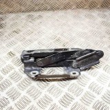 Balama capota st&acirc;nga față CHEVROLET CAMARO 2010 OEM: 92235924 18336470