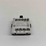 Modul de control ușă dreapta spate MERCEDES-BENZ EQS V297 2023 OEM: A2239004534,A2069029608 27369024