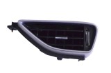 Gura de ventilație planșa de bord JAGUAR XE X760 2016 OEM: HX73-018B09-AE 15153255