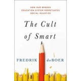 The Cult of Smart