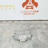 Modul Control Central SAS BMW Seria 2 F45 X1 F48 X2 F39 i3 2014-2023