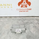 Cumpara ieftin Modul Control Central SAS BMW Seria 2 F45 X1 F48 X2 F39 i3 2014-2023