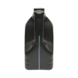 Ulei motor Caterpillar 10W30 DEO-ULS 4L pentru motoare diesel cu DPF