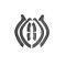 icon 1