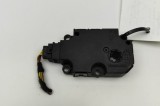 AUDI A6 Avant 4G5, C7, 4GD 2017 OEM: CZ113930-1640,ZBAT0061D01 SKU: 30656073