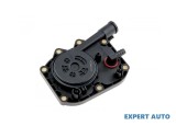 Filtru epurator BMW Seria 5 (1995-2003) [E39] #1