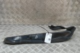 AUDI A7 Sportback 4GA, 4GF 2017 OEM: 4G8821112A SKU: 28528167