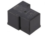 Releu Electromagnetic SPST-NO 12VDC PCB Serie S12H