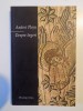 DESPRE INGERI de ANDREI PLESU , 2003