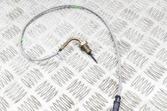 Senzor de temperatură VW TIGUAN AD1 2018 OEM: 04L906088JH