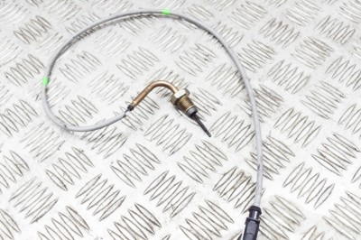 Senzor de temperatură VW TIGUAN AD1 2018 OEM: 04L906088JH 11654327 foto