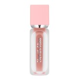 Luciu de buze cu efect de volum Ribells Devil&#039;s Kiss - Flames of Love 15ml, Cupio