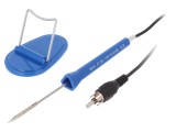V&acirc;rf Conic 2mm pentru Stație de Lipit