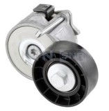 Rola Intinzator Curea Transmisie SNR Alfa Romeo Mito Fiat 500 Doblo Ford Ka Lancia Ypsilon 1.0 Mild Hybrid 25mm