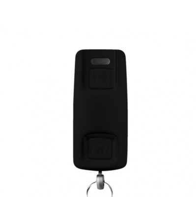 ABUS CFF3100 BT Telecomandă Bluetooth pentru Home Tech Pro foto