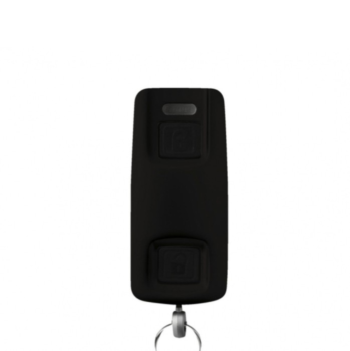 ABUS CFF3100 BT Telecomandă Bluetooth pentru Home Tech Pro