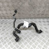 Furtun de lichid de răcire MERCEDES-BENZ C T-Model S205 2019 OEM: A2055011691 23076906