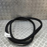 Garnitura ușă dreapta spate MERCEDES-BENZ C W204 2013 OEM: A2046970151