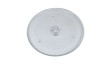Farfurie Cuptor Microunde Samsung Seria GW - Piesa Originala