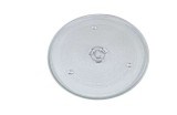 Farfurie Cuptor Microunde Samsung Seria GW - Piesa Originala