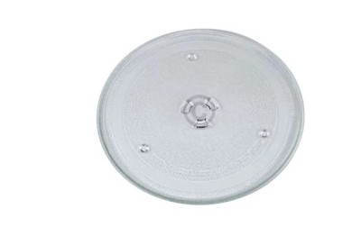Farfurie cuptor cu microunde Samsung seria GW foto
