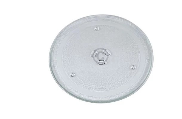 Farfurie cuptor cu microunde Samsung seria GW