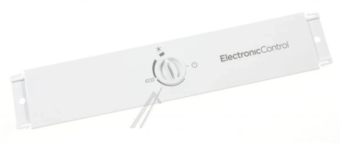 MODUL ELECTRONIC -18_PL-2 HZF A6 070/WIR/ASSY/S 656247 GORENJE