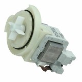 Pompa de evacuare apa masina de spalat vase Beko 1748200100 compatibila