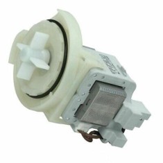 Pompa de evacuare apa masina de spalat vase Beko 1748200100 compatibila