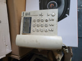 Telefon fix BBK Bkt-70S