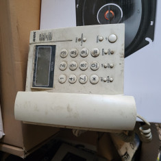 Telefon fix BBK Bkt-70S