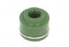 Simering Supapa Admisie Evacuare Athena Suzuki RM-Z 250 (07-22) M739000ML0720