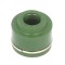 Simering supapa admisie evacuare Suzuki RM-Z 250 07- 22 Athena M739000ML0720