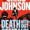 Death Without Company