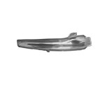 Semnalizare oglinda Mercedes clasa C (W205) 01.14-, E (W213) 03.16-, Glc (X253) 11.15-06.19, Gle (V/C167) 01.19-, Gls (X167) 05.19-, S (W222) 08.13-0
