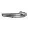 Semnalizare oglinda Mercedes clasa C (W205) 01.14-, E (W213) 03.16-, Glc (X253) 11.15-06.19, Gle (V/C167) 01.19-, Gls (X167) 05.19-, S (W222) 08.13-0