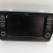 Ecran de navigație SKODA OCTAVIA III Combi 5E5 2013 OEM: 5E0919606 29968967