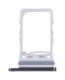 Suport Sim Samsung Galaxy Z Flip4, F721 Negru