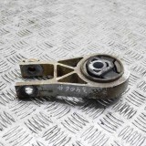 Suport Motor Spate Citroen Jumper Furgon 2006-Prezent FEBI Bilstein/SRP Echivalente: 14529771, 14529772, 03331, 893199381C