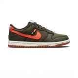 Nike Dunk Low SE NN BG DC9561-300-38