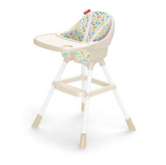 Scaun de masa bebe Fisher-Price foto