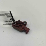 Senzor de impact st&acirc;nga față ASTON MARTIN VANTAGE Coupe 2006 OEM: 30737138 | 31220428